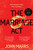 The Marriage Act
