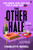 The Other Half : You know how they live. This is how they die. 'The Bullingdon Club meets Knives Out' Evening Standard