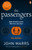 The Passengers