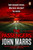 The Passengers