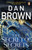 The Secret of Secrets : (Robert Langdon Book 6)