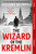 The Wizard of the Kremlin