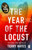 The Year of the Locust