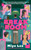 Break Room : A gripping and darkly funny game show thriller from the author of the DallerGut duology