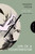 Life of a Counterfeiter : And Other Stories