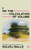 On the Calculation of Volume III : 'Thrilling . . . humming with new possibility' Observer