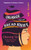 Orange and the Bread Knife : The Chilling Korean Bestseller - where one woman decides she has had ENOUGH