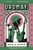 Oromay : War, betrayal and espionage in 1980s Ethiopia: a classic of African literature that sealed its author's fate