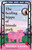 The Healing Hippo Of Hinode Park