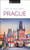 DK Prague