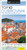 DK Top 10 Dubrovnik and the Dalmatian Coast