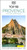 DK Top 10 Provence and the Cote d'Azur