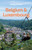 Lonely Planet Belgium & Luxembourg : Plan the Trip of a Lifetime | Detailed Itineraries & Maps | Insider Tips | Covers : Brussels, Ghent, Bruges, Antwerp, Wallonia and more