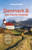 Lonely Planet Denmark & the Faroe Islands