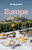 Lonely Planet Europe : Plan the Trip of a Lifetime | Detailed Itineraries & Maps | Insider Tips | Covers France, Italy, Spain, Portugal, Ireland, Germany, Greece and more