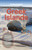 Lonely Planet Greek Islands