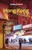 Lonely Planet Hong Kong