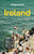 Lonely Planet Ireland : Plan the Trip of a Lifetime | Detailed Itineraries & Maps | Insider Tips | Covers Dublin, Cork, Galway and more