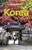 Lonely Planet Korea