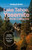 Lonely Planet Lake Tahoe, Yosemite and Central California