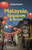 Lonely Planet Malaysia, Singapore & Brunei