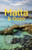 Lonely Planet Malta & Gozo : Plan the Trip of a Lifetime | Detailed Itineraries & Maps | Insider Tips | Covers Valletta, Sliema, Northern and more