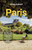 Lonely Planet Paris