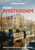 Lonely Planet Pocket Amsterdam : Discover Twice the City in Half the Time | Top Sights | Maps & Walking Tours | Covers Rijksmuseum, Vondelpark, Anne Frank House and more