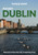 Lonely Planet Pocket Dublin