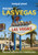 Lonely Planet Pocket Las Vegas