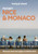 Lonely Planet Pocket Nice & Monaco