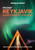 Lonely Planet Pocket Reykjavik & Southwest Iceland