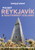 Lonely Planet Pocket Reykjavik & Southwest Iceland : Discover Twice the Region in Half the Time | Top Sights | Maps & Walking Tours | Covers Old Reykjavik, Old Harbour, Laugavegur & SkolavorA°ustigur