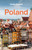 Lonely Planet Poland : Plan the Trip of a Lifetime | Detailed Itineraries & Maps | Insider Tips | Covers Warsaw, Krakow, Gdansk and more