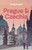 Lonely Planet Prague & Czechia