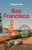 Lonely Planet San Francisco