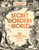 Lonely Planet Secret Wonders of the World : 385 Weird & Wonderful Sights | Travel Itineraries & Top 10 Lists to Get You There | Read Incredible Stories & About Each Place