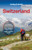 Lonely Planet Switzerland : Plan the Trip of a Lifetime | Detailed Itineraries & Maps | Insider Tips | Covers Lake Geneva & Vaud, Fribourg, Drei-Seen-Land, Jura Mountainsn and more