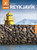 Rough Guides Mini Reykjavik: Travel Guide with eBook