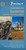 The Battlefields of the Somme - Michelin Green Guide : The Green Guide