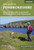 Walking in Pembrokeshire : 40 circular walks in and around the Pembrokeshire Coast National Park