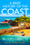A Brief History of the Coast in 100 Objects