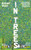 In Trees : An Exploration of Ancient Living Wisdom, From Wild Branches to Deep Roots