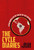The Cycle Diaries : Latin America in the Tracks of Che Guevara