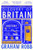 The Discovery of Britain : An Accidental History