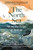 The North Sea : Along the Edge of Britain