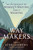 Way Makers : An Anthology of Women’s Writing about Walking