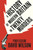A History of Modern Britain in Twenty Murders