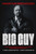 Big Guy