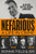 Nefarious : A Life in Crime – My Life with Joey Pyle, the Krays and Other Faces